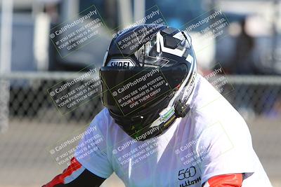 media/Feb-23-2025-2WTD (Sun) [[9604a77d5d]]/1-Around the Pits/